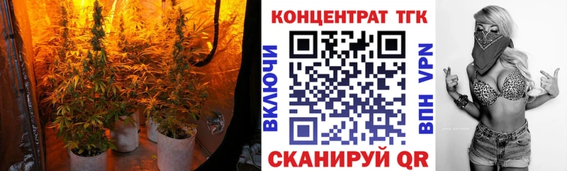 купить наркотики цена  Ядрин  ТГК вейп 